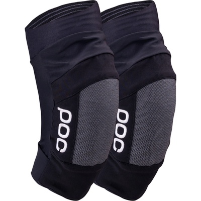 Poc Joint Vpd System Knee