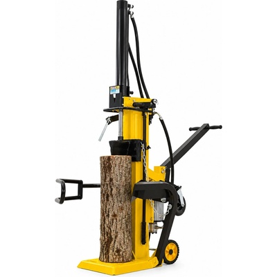 PROTECO 51.06-SV-4300 14 t 400 V