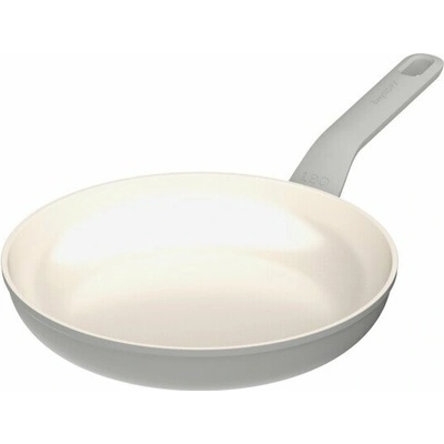 Pánev BergHOFF Leo Balance Moonmist, O 24 cm