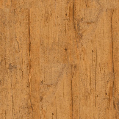 BRASED Longline lepený 1091 Borovice přírodní 5,85 m²