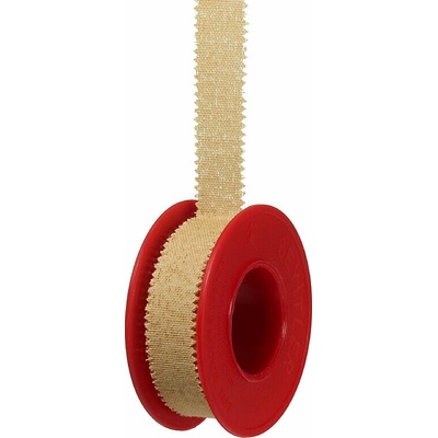 Teqler Plast 5 cm x 5 m - 1 ks