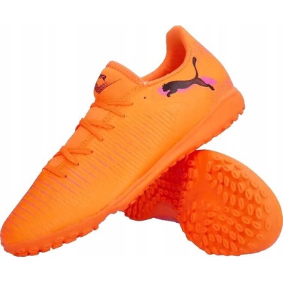 Puma Future 8 Play