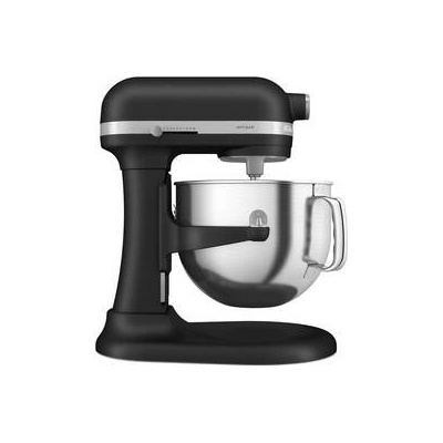 KitchenAid Artisan 5KSM70SHXEBK