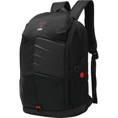 YENKEE YBB 1503 SHIELD 15.6