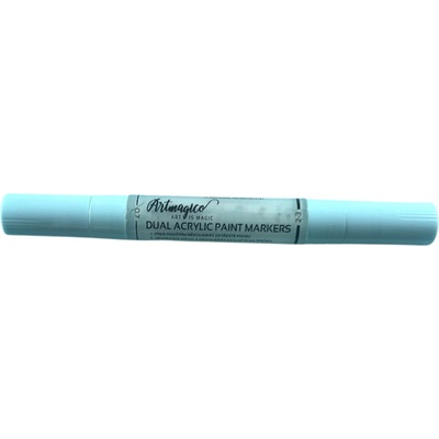 Artmagico Dual Nebesky modrá 81996