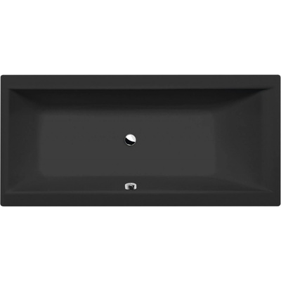 Polysan CLEO 160 x 75 cm 93611.21