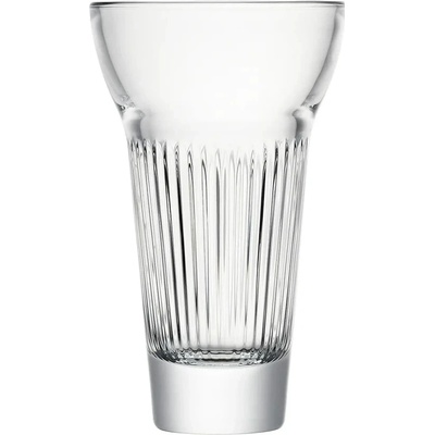 La Rochere Sklenice MARIUS čirá 220 ml