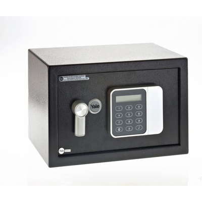 Yale YSG/250/DB1