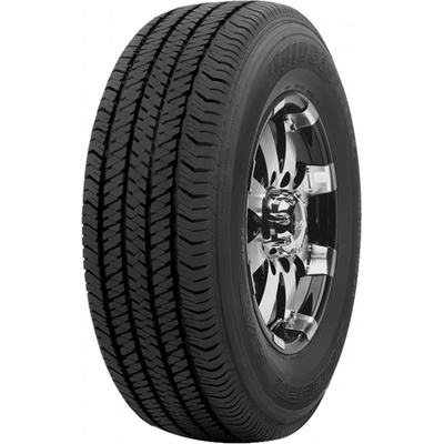 Bridgestone Dueler H/T 684 II 245/70 R16 111T