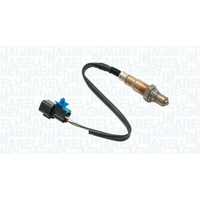 MAGNETI MARELLI 466016355206