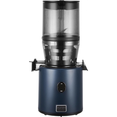Hurom H330P-BES01DL