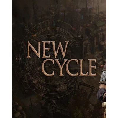 New Cycle