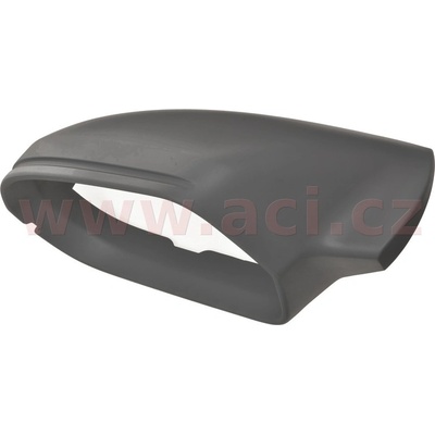 kryt zp. zrcátka pro lak L ACI 0342843