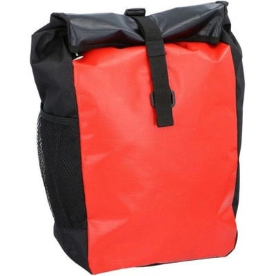 Dunlop bicycle bag pannier