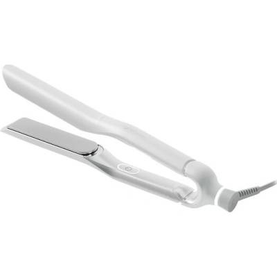 ghd sculptTM