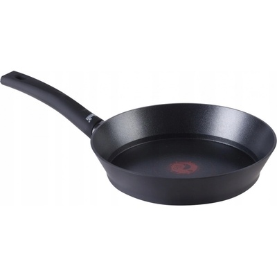 Pánev Berretti FENOMENO S VYSOKÝMI STĚNAMI 26 cm nepřilnavá, na indukci
