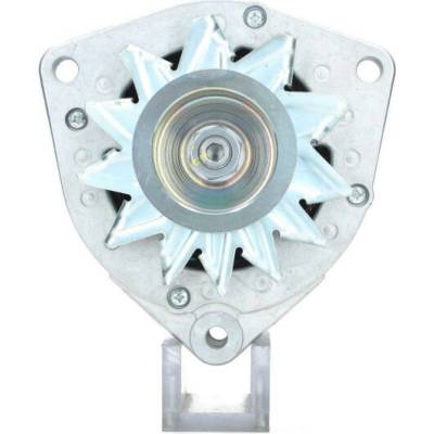Alternátor Mercedes 80A 0120469114 SEG New