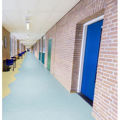 Fatra Novoflor Extra Sparkle 2440-55 2 m x 8 m 16 m²