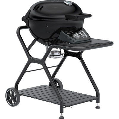 Outdoorchef ASCONA 570 G