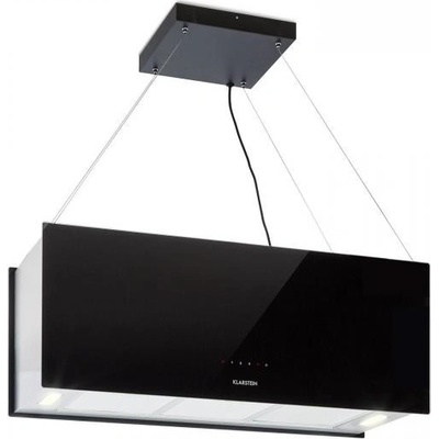 Klarstein Kronleuchter XL