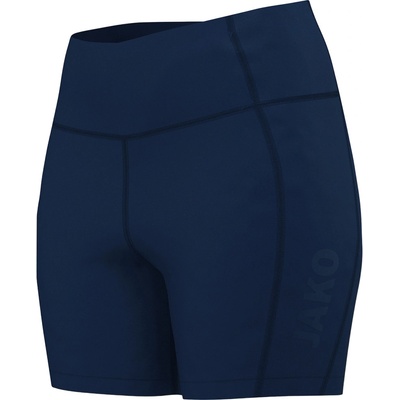 Jako Šortky Short Tight Power W 8576d-900