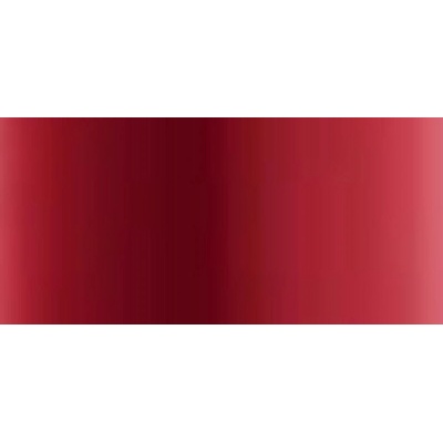 Chanel Rouge Allure Intense Long-Wear Lip Colour Rúž 99 Pirate 3,5 g
