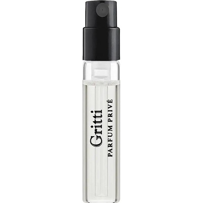 Gritti Florian parfumovaná voda unisex 2 ml vzorka
