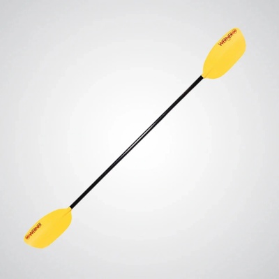 Werner Rio FG