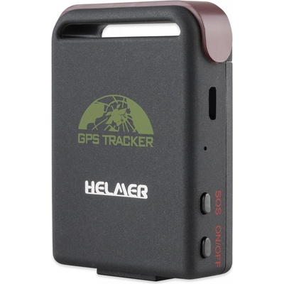 Helmer LK-505