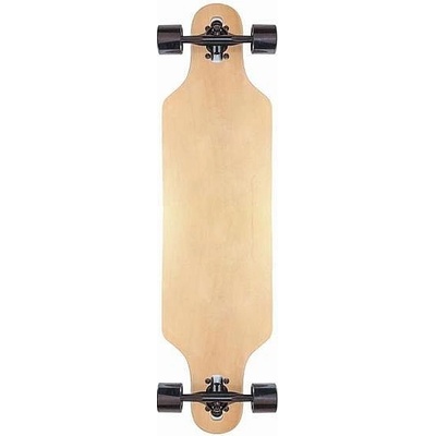 NILS EXTREME Wood 40
