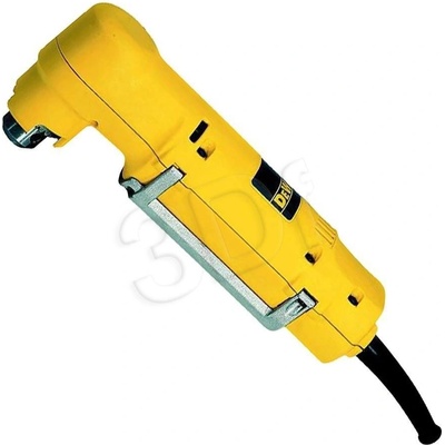 DeWALT D21160