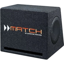 Match PP 7E-D
