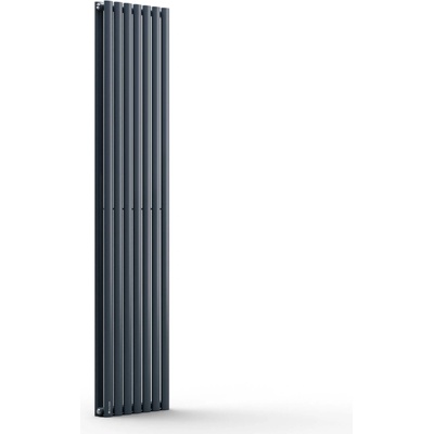 Blumfeldt Tallheo 41 x 180 cm Černá