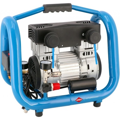 Airpress LMO 4-170 36577