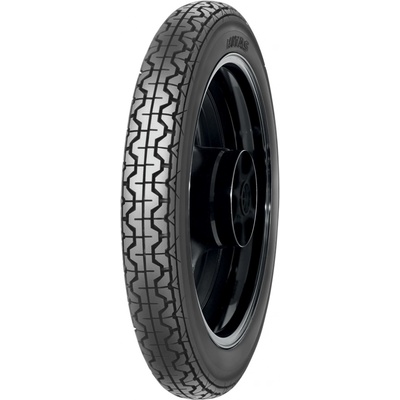 Mitas H06 3.25/0 R16 55P – Hledejceny.cz