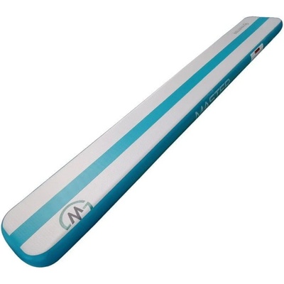 Airbeam MASTERJUMP nafukovací kladina 300 x 40 x 10 cm