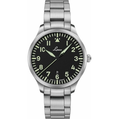 Laco Genf.2.D 40 MB