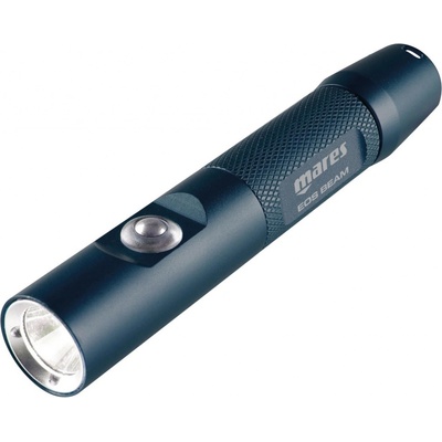 Mares EOS BEAM