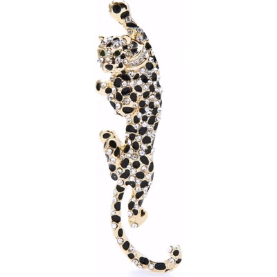 Gaira Brošňa Leopard 37101