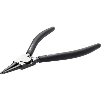 Vigor V6510A-40