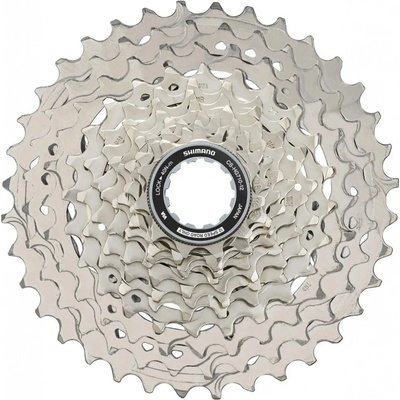 Shimano 105 CS-HG710