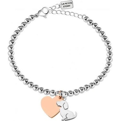 La Petite Story LPS05AQI02