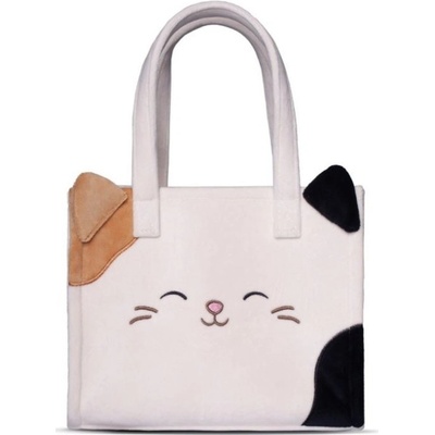 Squishmallows Kocour Cameron