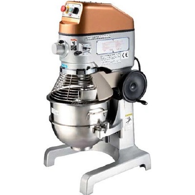 RM Gastro RM-22H/230V