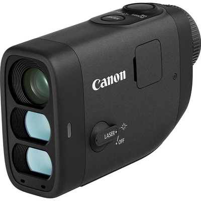 Canon PowerShot Golf