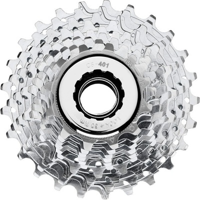 Campagnolo Veloce CS9-VLX