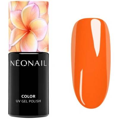 NeoNail gél lak Inner Flame 7,2 ml