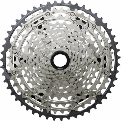 Shimano CSM7200 Deore