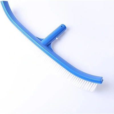 CF Kartáč na tyč 45 cm