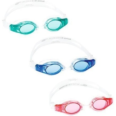 Bestway 21062 Hydro-swim Lil' Wave